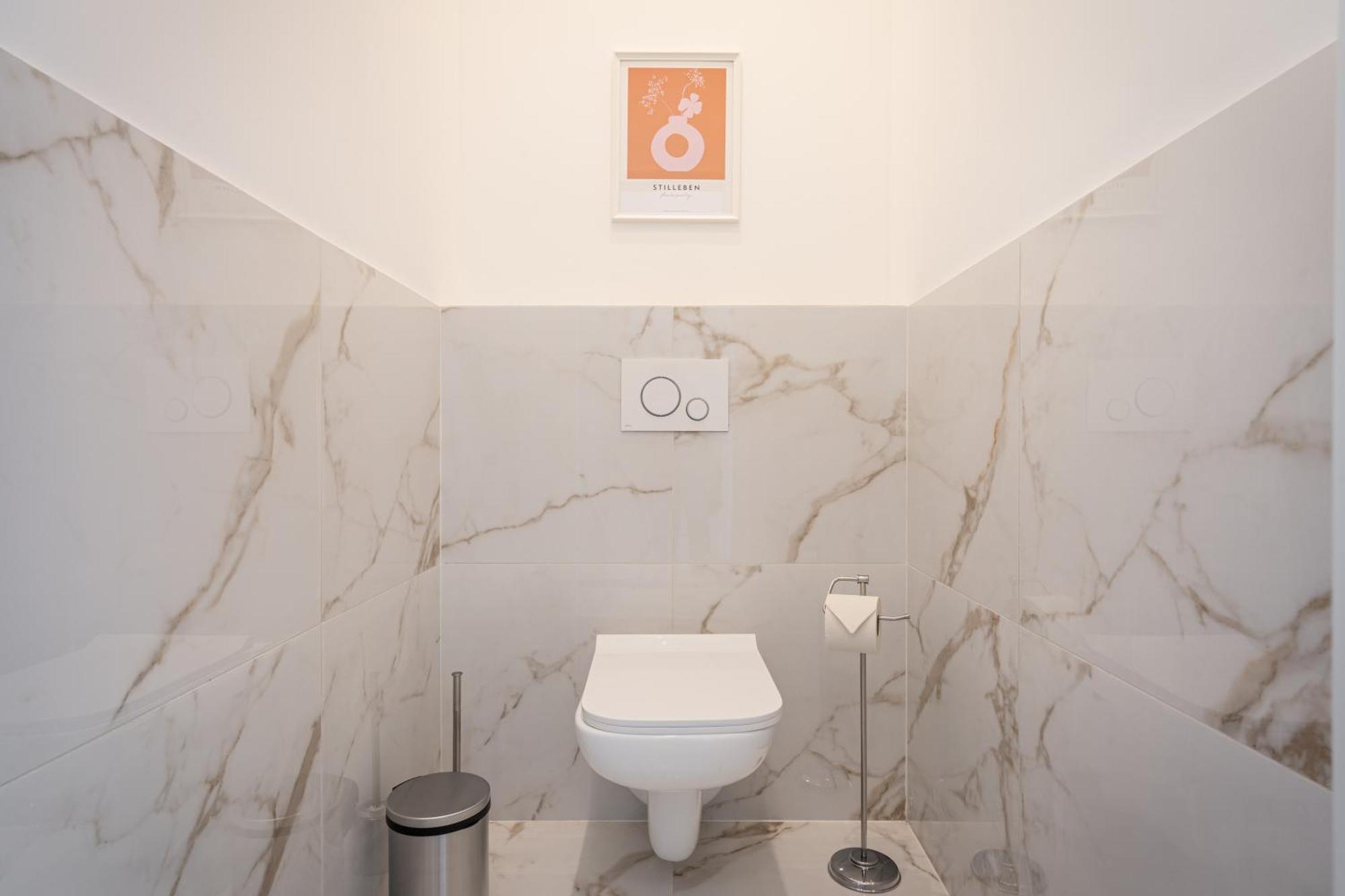 E13 - Grand Boulevard Heritage Suite - Best Location By Bqa ブダペスト 部屋 写真